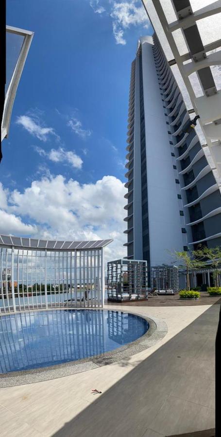 Panglima Troika Residensi Kota Bharu Exterior foto